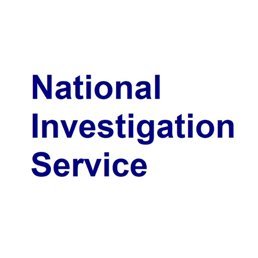 The National Investigation Service (NATIS) investigates serious crime where public authorities or the funds they manage have been targeted.