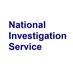 National Investigation Service (@NATIS_UK) Twitter profile photo