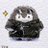 kyon_fv