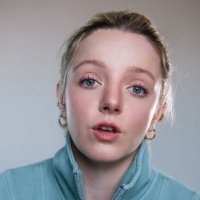 niamh (@niamhmoulton) 's Twitter Profile