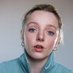 niamh (@niamhmoulton) Twitter profile photo niamh (@niamhmoulton) Twitter profile photo