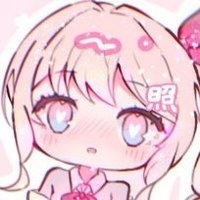 いんとる🎀 (@intoru_4) 's Twitter Profile