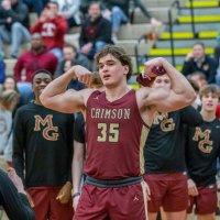 Josh Femrite (@joshfemrite) 's Twitter Profile