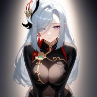 Yumi 🖤 (@yumi_hiding) 's Twitter Profile