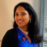 Vidhya Ravi (3D-BM Lab)(@Vidhya1227) 's Twitter Profile Photo