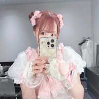 ♡(はーと) (@o309kh) 's Twitter Profile Photo ♡(はーと) (@o309kh) 's Twitter Profile Photo
