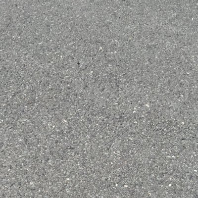 金貯める。さんのプロフィール画像