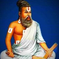 Narayana (@landofsanatana) 's Twitter Profile