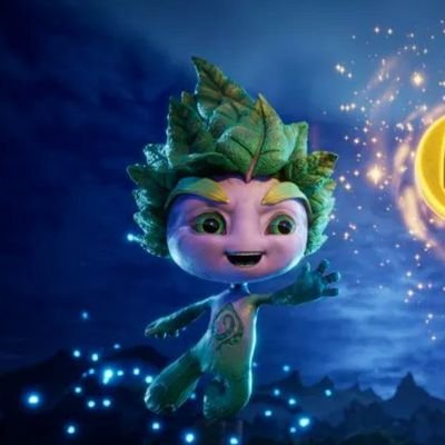 Editor167379793's profile picture. 