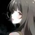 女大小胡桃 (@wwn325) Twitter profile photo 女大小胡桃 (@wwn325) Twitter profile photo
