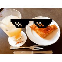 quick brown fox (@n6664333207) 's Twitter Profile