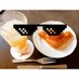 quick brown fox (@n6664333207) Twitter profile photo quick brown fox (@n6664333207) Twitter profile photo