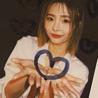 ㅇㅇㅇㄴ (@_ahyoon_s2) 's Twitter Profile
