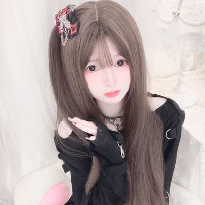 pXWyiFlN1z90928's profile picture. 