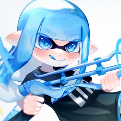 「こもれび🌱」さんのプロフィール画像