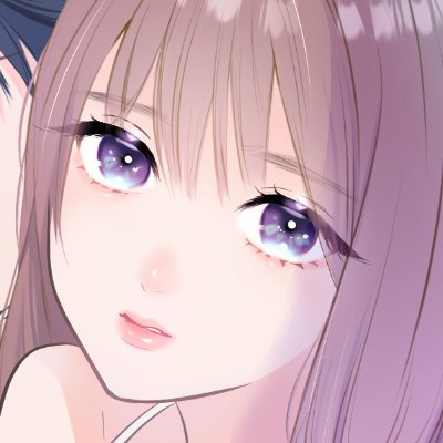 のりまき☘️連載準備中さんのプロフィール画像