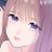 norimaki7654321