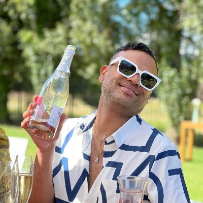 kurtkleyn's profile picture. Witty / Friend / Lover / Honest / Gemini - #BEYHIVE #BARB