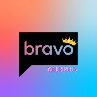 The Real Housewives Polls (@therhpolls) 's Twitter Profile