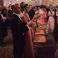 Дг!яэζλ (@a_shakeri78) 's Twitter Profile