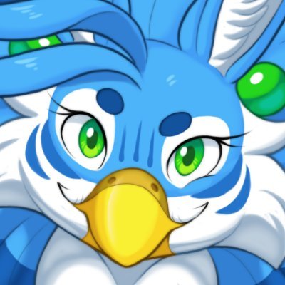 DynamoDeepblue Profile Picture