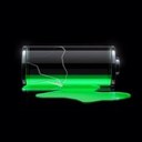 Sam Hix - @SamHix1995 - Twitter