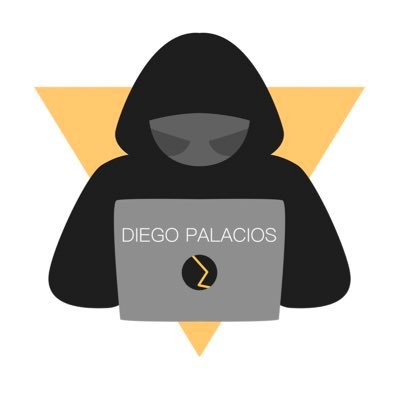 Binary Exploitation & Fuzzing enthusiast with a special focus on Hypervisors | @zeroclicksh