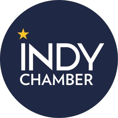 IndyChamber Profile Picture