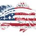 FishClothingCo (@fishclothingco) Twitter profile photo FishClothingCo (@fishclothingco) Twitter profile photo