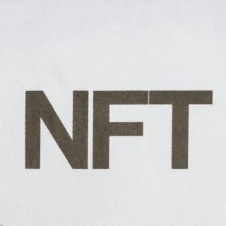 📩 for NFT updates