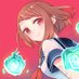 さわむらリョウ (@r17sw) Twitter profile photo さわむらリョウ (@r17sw) Twitter profile photo