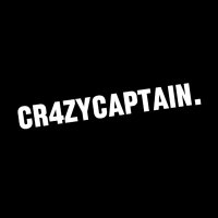 Cr4ZyCaptain (@cr4captain) 's Twitter Profile