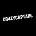 Cr4ZyCaptain (@cr4captain) Twitter profile photo Cr4ZyCaptain (@cr4captain) Twitter profile photo