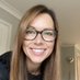 DrFayePowell (@drfayepowell) Twitter profile photo DrFayePowell (@drfayepowell) Twitter profile photo