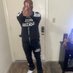 iLockBadge- (@johnell_king9) Twitter profile photo iLockBadge- (@johnell_king9) Twitter profile photo