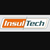 InsulTech (@insul_tech) 's Twitter Profile