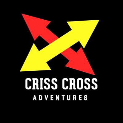 SUBSCRIBE ON YOUTUBE CRISS CROSS ADVENTURES check the playlist section out we cover wrestling cemeteries, and everything nothing is off-limits