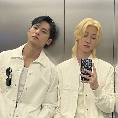 kixupawzz's profile picture. 