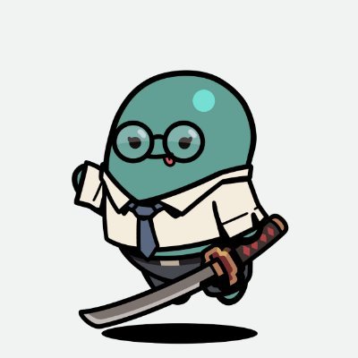 likeqiang1314's profile picture. 