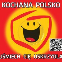 Niefajny Polak 🏳️‍🌈🇪🇺🇺🇦🇵🇸(@OskWars_) 's Twitter Profileg