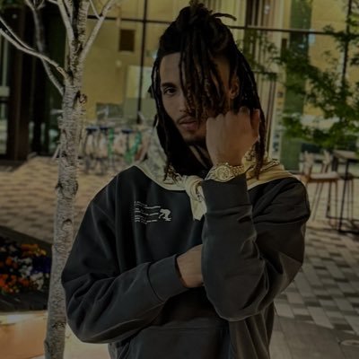 RhudeBoi_HD Profile Picture