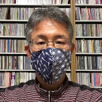 KASHIMA Tetsuro (@tetsurokashima) Twitter profile photo