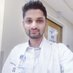Saroj Poudel (@saroj1202) Twitter profile photo Saroj Poudel (@saroj1202) Twitter profile photo