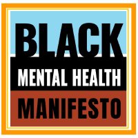 Black Mental Health Manifesto(@BMHManifesto) 's Twitter Profileg