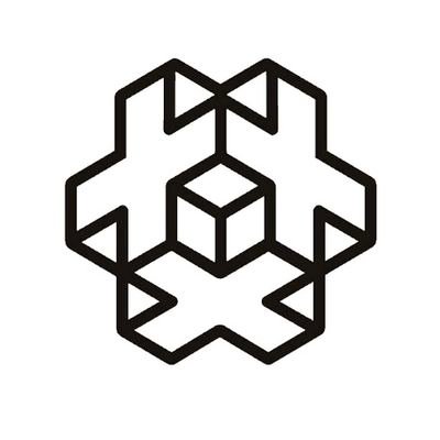 se4l4nd's profile picture. 🔨