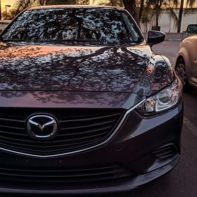 MehrganArantes's profile picture. @Giverep
#giverep

ضد ساس
🏳️‍🌈