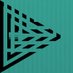 Mooteu Euskadi 2024 (@moot_eu) Twitter profile photo Mooteu Euskadi 2024 (@moot_eu) Twitter profile photo