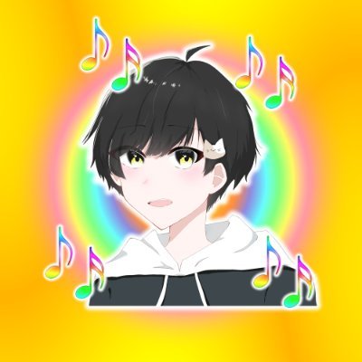 MochiP_YouTube Profile Picture