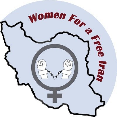 A society of professional women dedicated to both their careers and advancing women rights in Iran