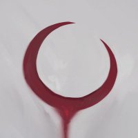 MDs (@mdsf76361770) 's Twitter Profile Photo MDs (@mdsf76361770) 's Twitter Profile Photo